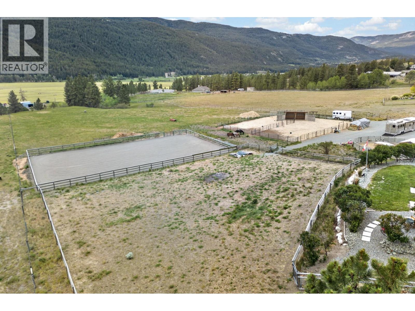1373 Miller Road, Merritt, British Columbia  V1K 1N6 - Photo 74 - 10391167