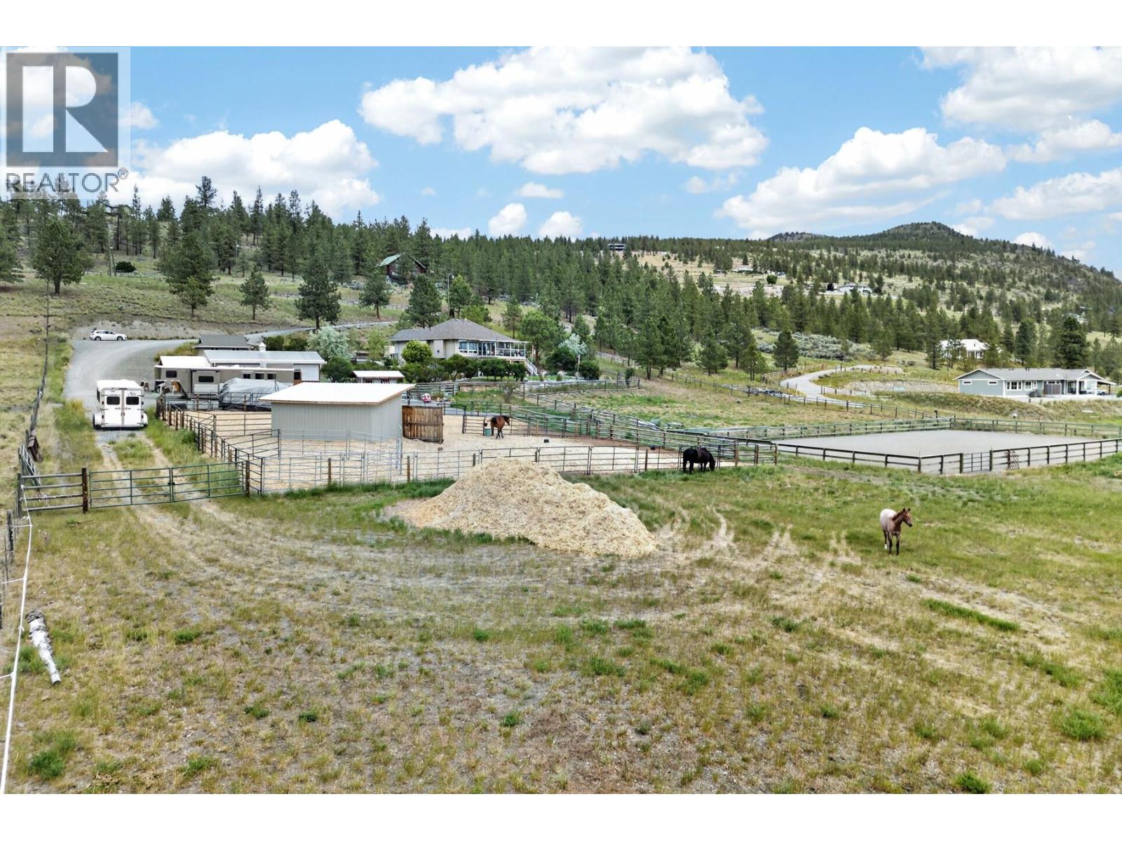 1373 Miller Road, Merritt, British Columbia  V1K 1N6 - Photo 77 - 10391167