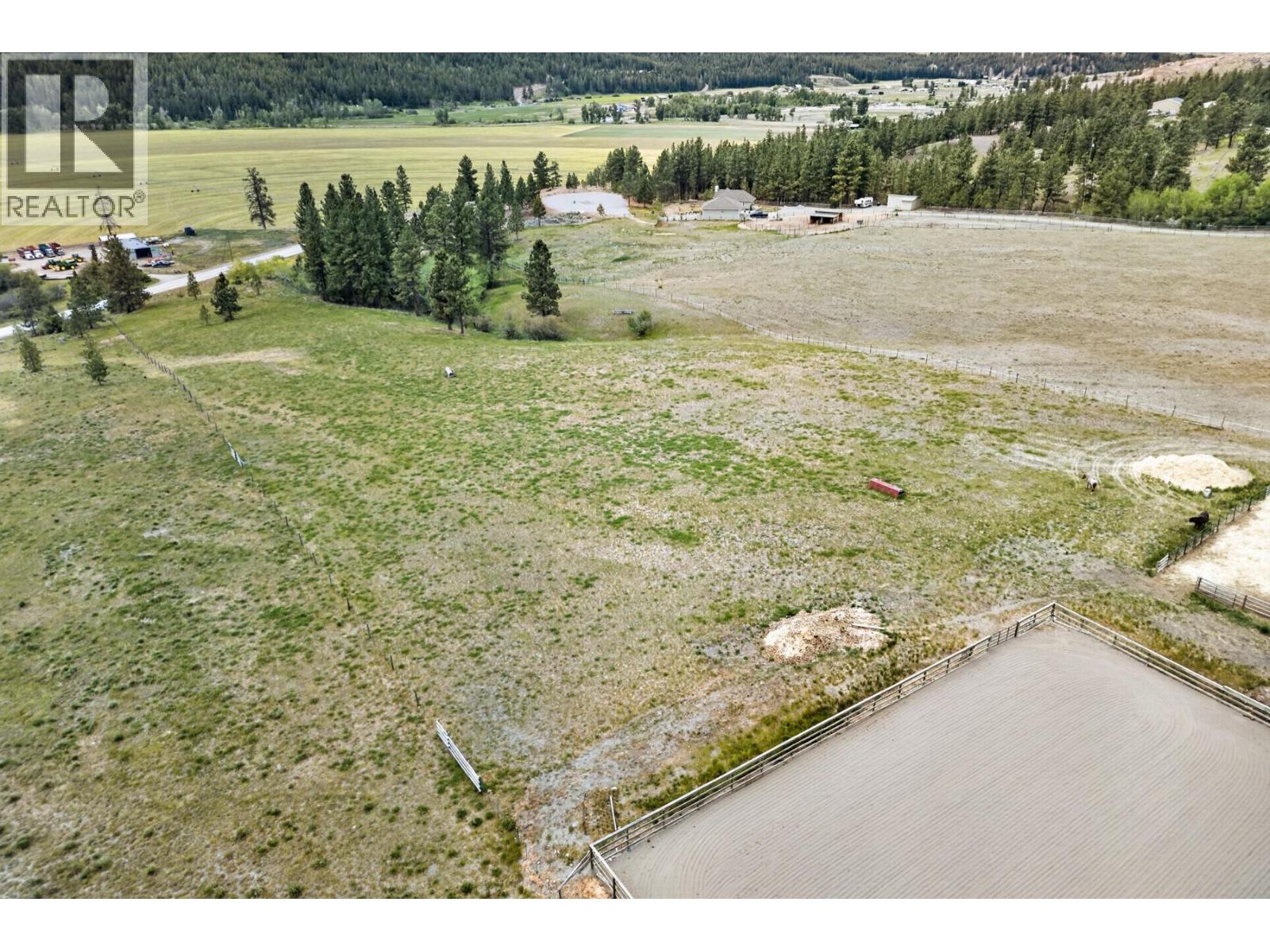 1373 Miller Road, Merritt, British Columbia  V1K 1N6 - Photo 79 - 10391167