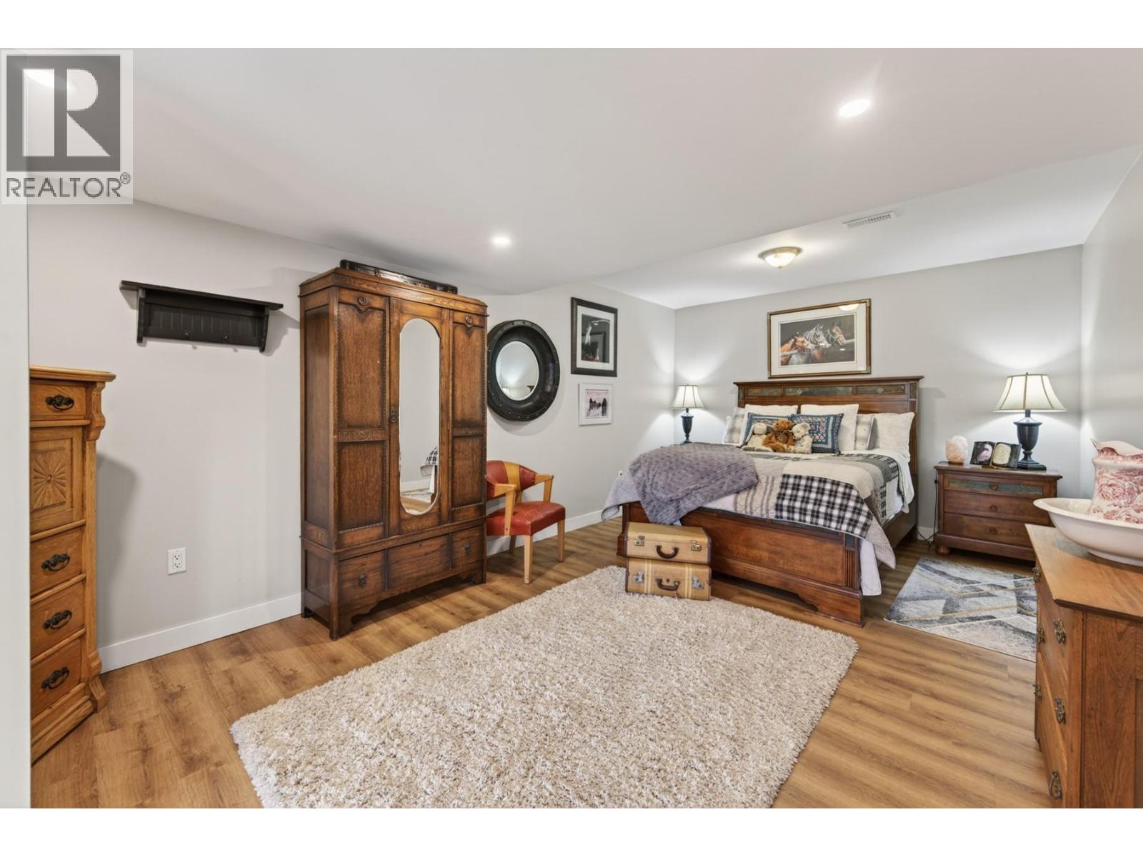 1373 Miller Road, Merritt, British Columbia  V1K 1N6 - Photo 45 - 10391167