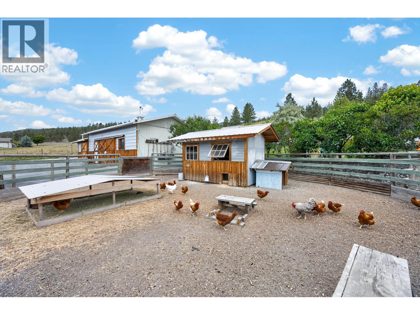 1373 Miller Road, Merritt, British Columbia  V1K 1N6 - Photo 65 - 10391167