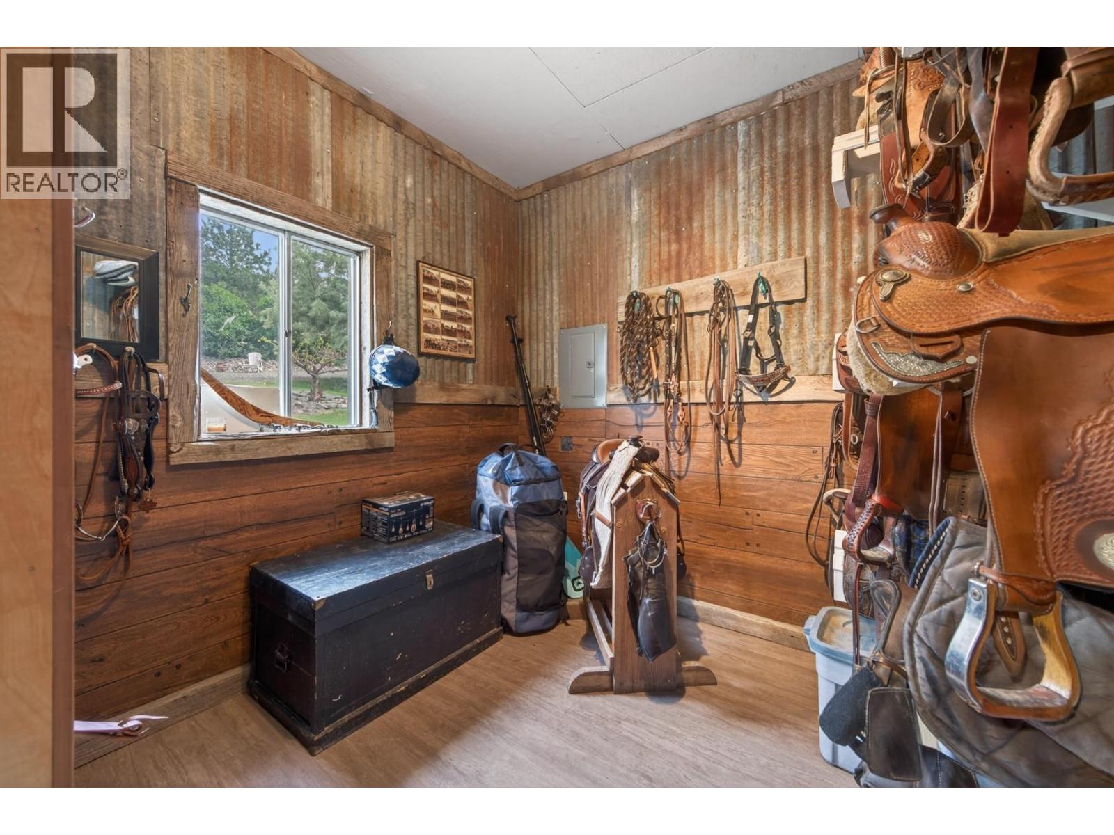 1373 Miller Road, Merritt, British Columbia  V1K 1N6 - Photo 70 - 10391167