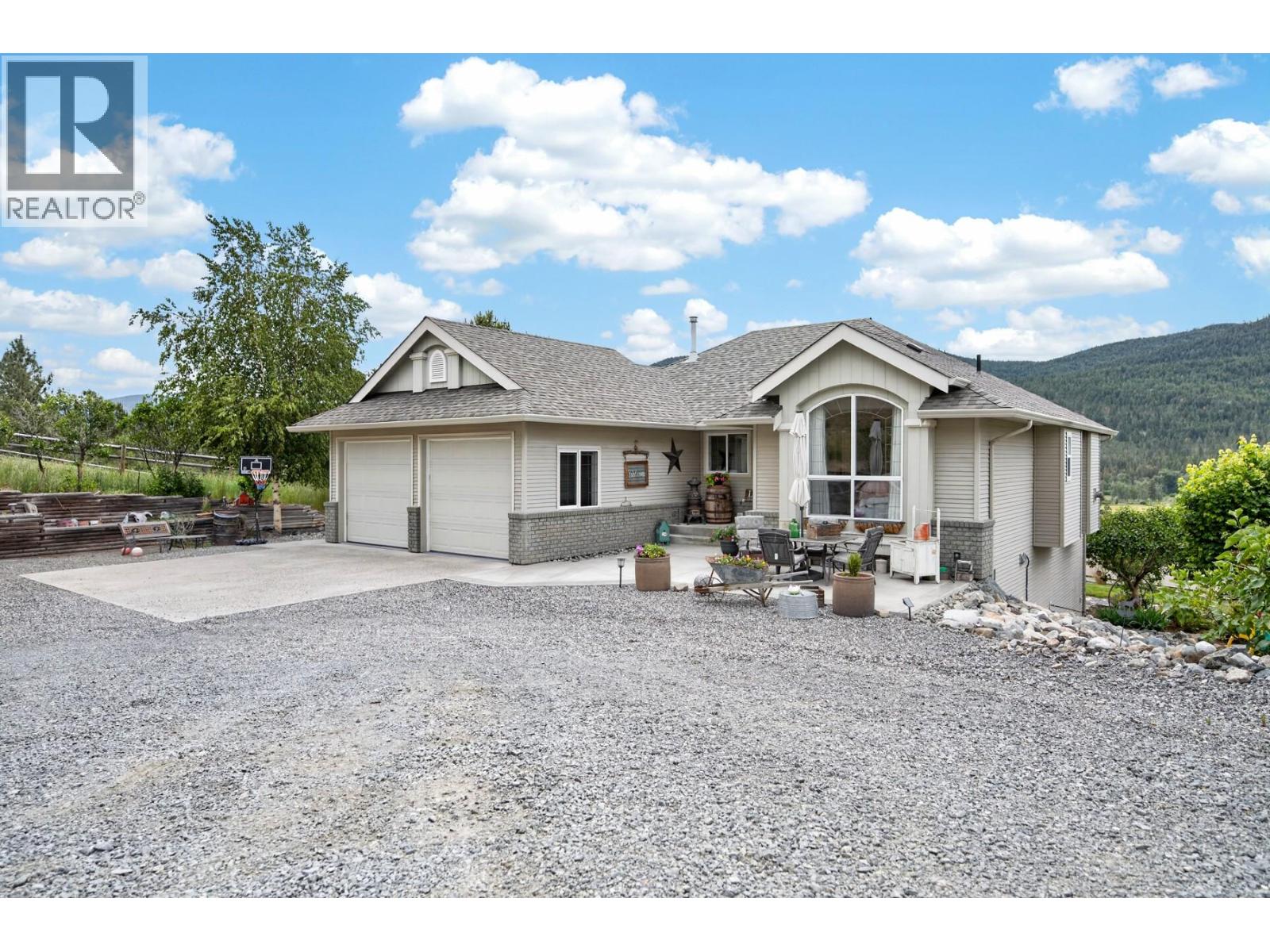 1373 Miller Road, Merritt, British Columbia  V1K 1N6 - Photo 19 - 10391167