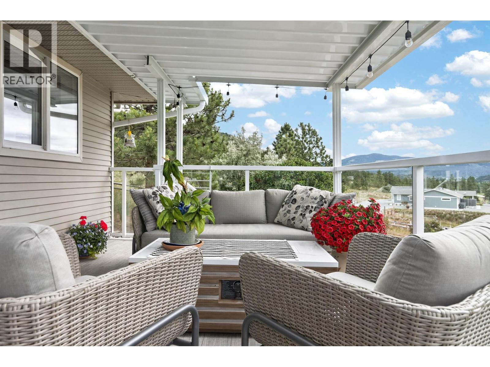 1373 Miller Road, Merritt, British Columbia  V1K 1N6 - Photo 30 - 10391167