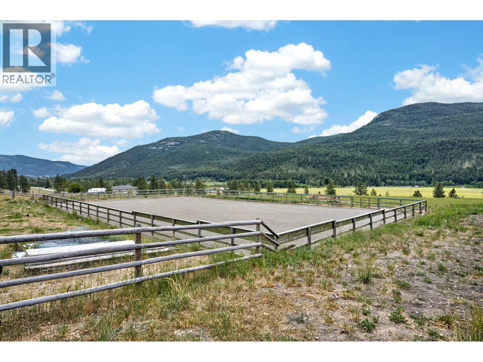 1373 Miller Road, Merritt, British Columbia  V1K 1N6 - Photo 73 - 10391167