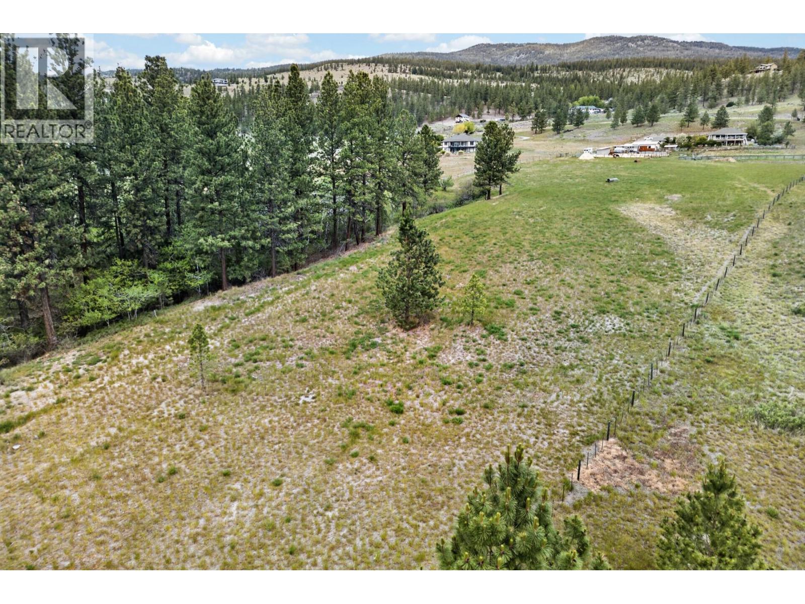 1373 Miller Road, Merritt, British Columbia  V1K 1N6 - Photo 80 - 10391167