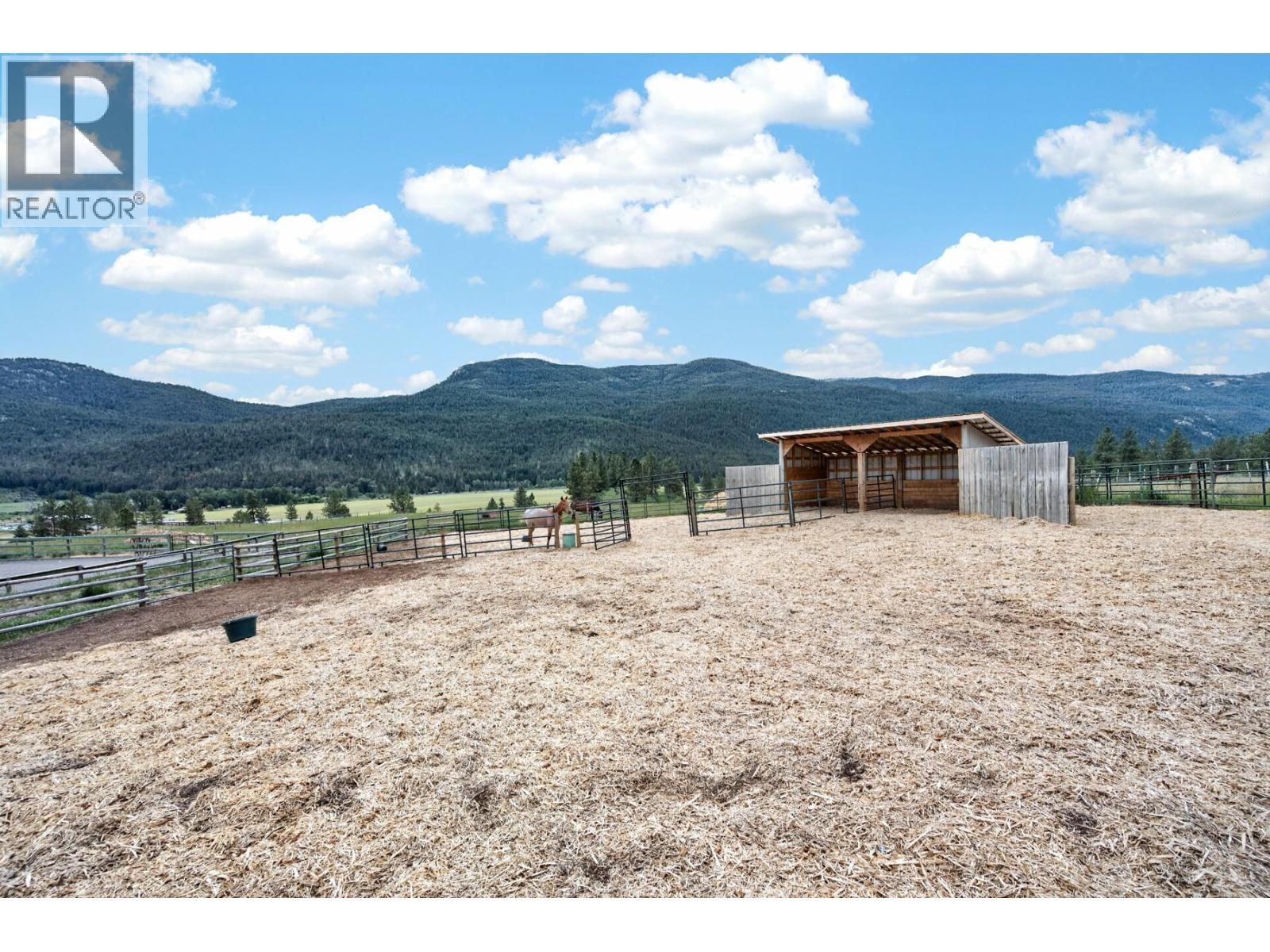 1373 Miller Road, Merritt, British Columbia  V1K 1N6 - Photo 75 - 10391167