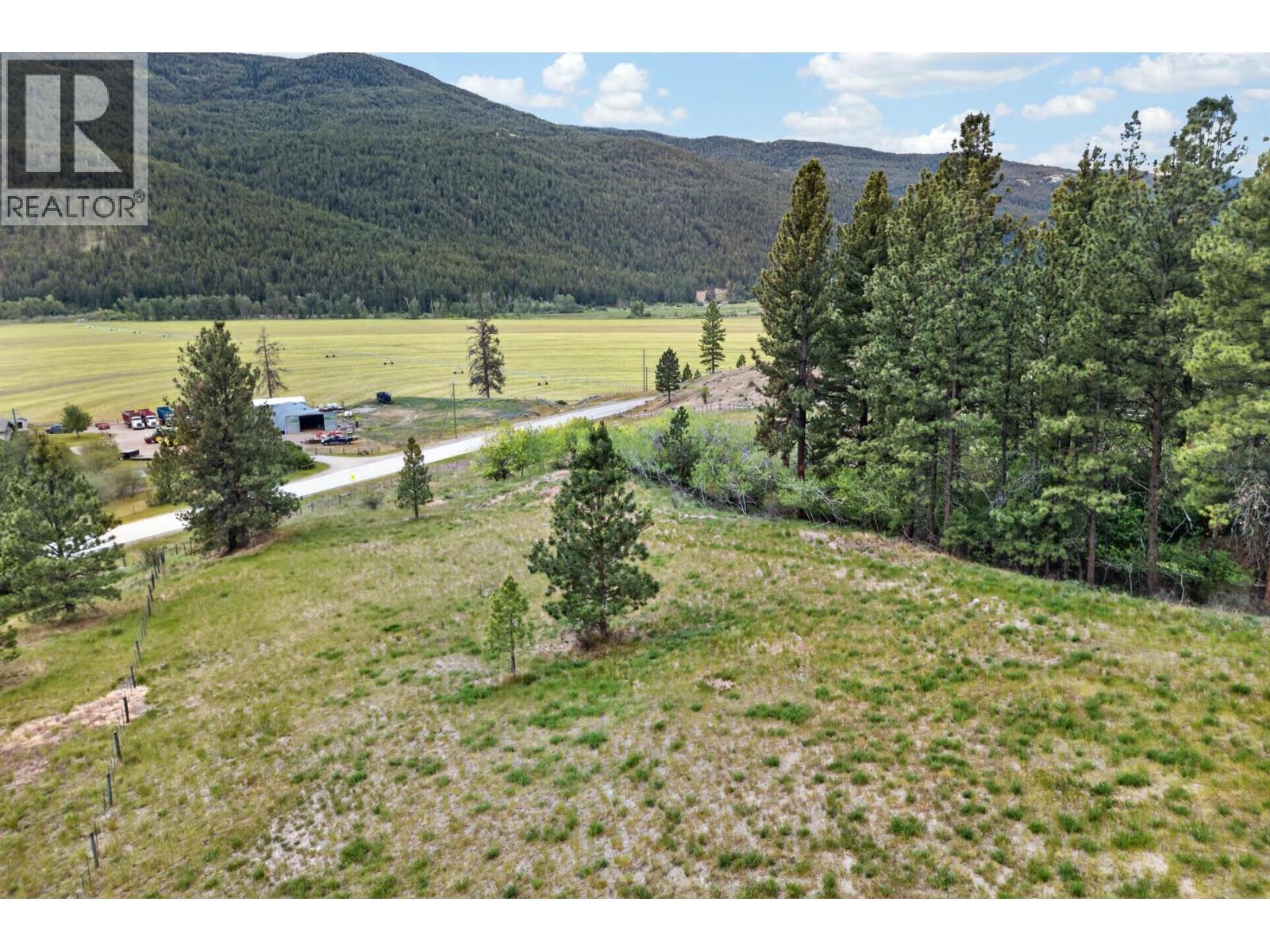 1373 Miller Road, Merritt, British Columbia  V1K 1N6 - Photo 81 - 10391167