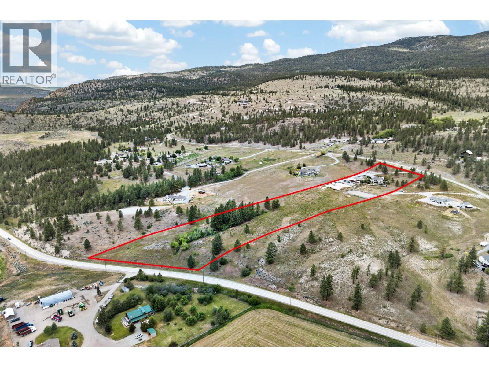 1373 Miller Road, Merritt, British Columbia  V1K 1N6 - Photo 84 - 10391167