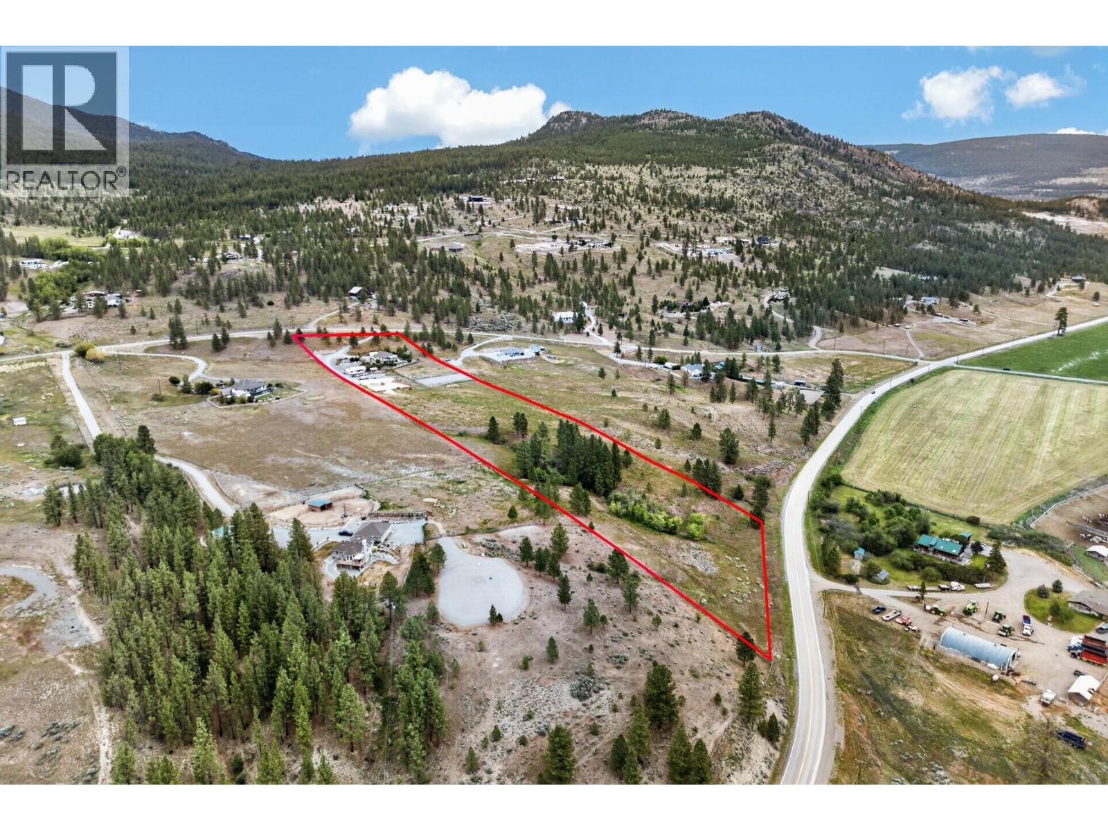 1373 Miller Road, Merritt, British Columbia  V1K 1N6 - Photo 85 - 10391167