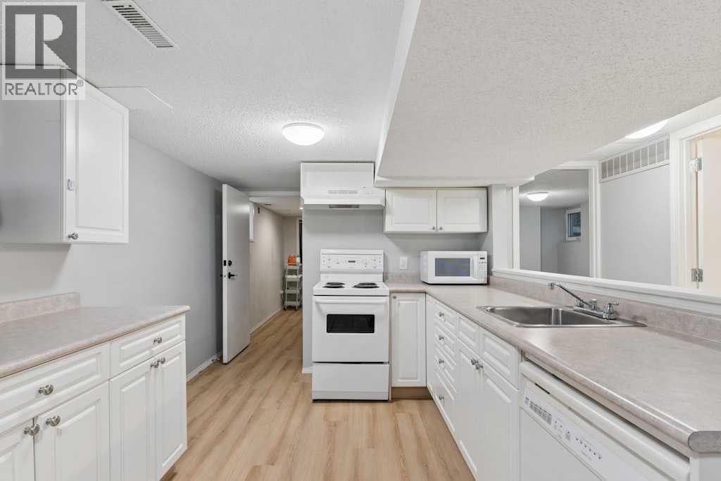 2115 14 Street Sw, Calgary, Alberta  T2T 3T2 - Photo 20 - A2336680