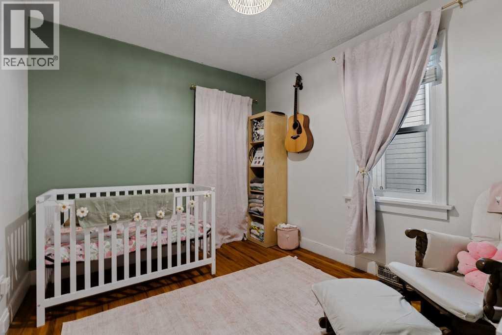 2115 14 Street Sw, Calgary, Alberta  T2T 3T2 - Photo 16 - A2336680