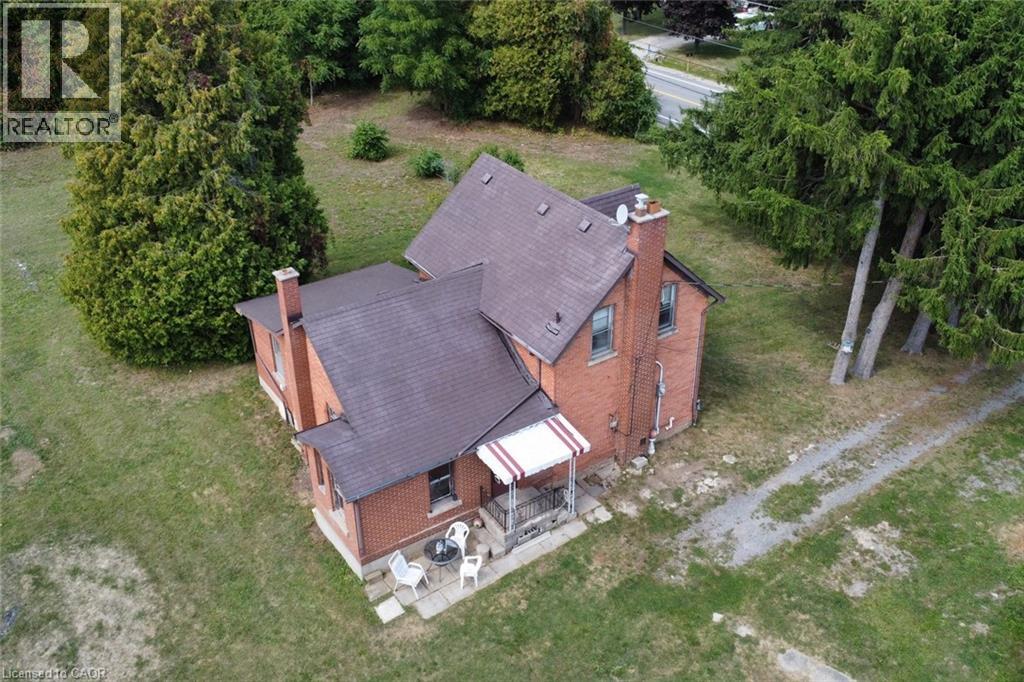8125 Dickenson Road E, Mount Hope, Ontario  L0R 1W0 - Photo 12 - 40768143