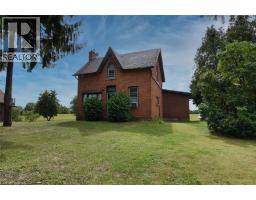 8125 DICKENSON Road E, Mount Hope, Ontario
