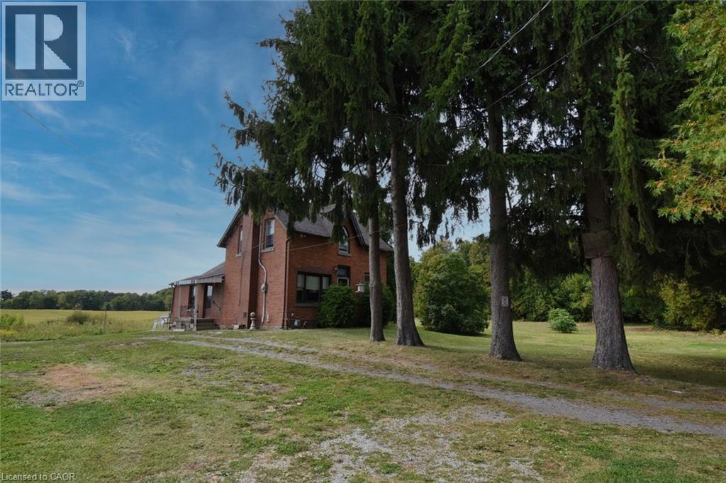 8125 Dickenson Road E, Mount Hope, Ontario  L0R 1W0 - Photo 11 - 40768143