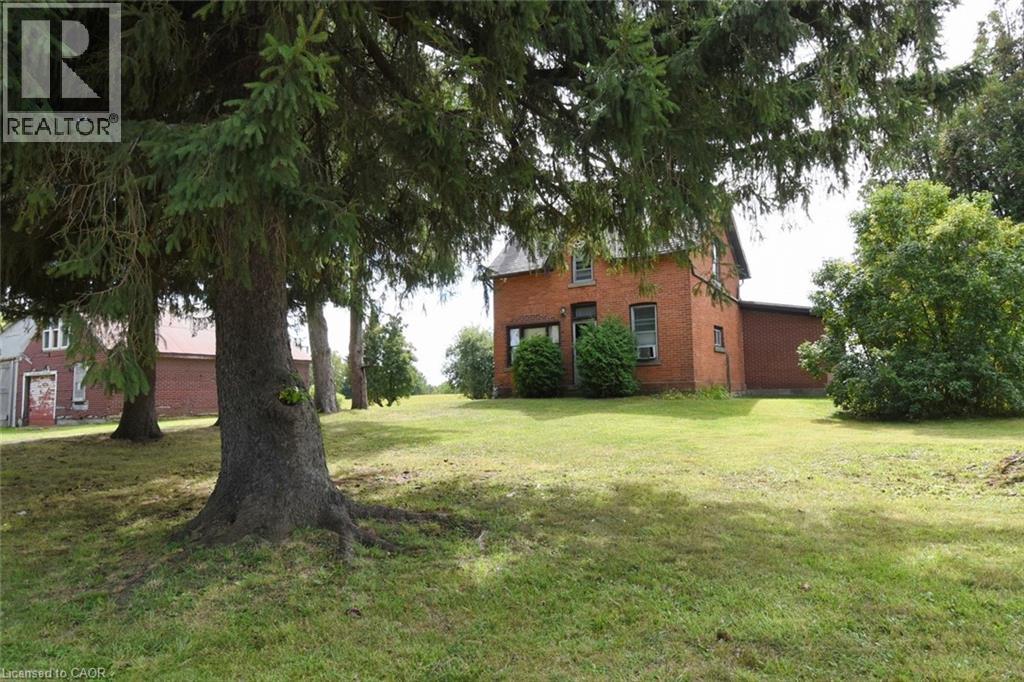 8125 Dickenson Road E, Mount Hope, Ontario  L0R 1W0 - Photo 3 - 40768143