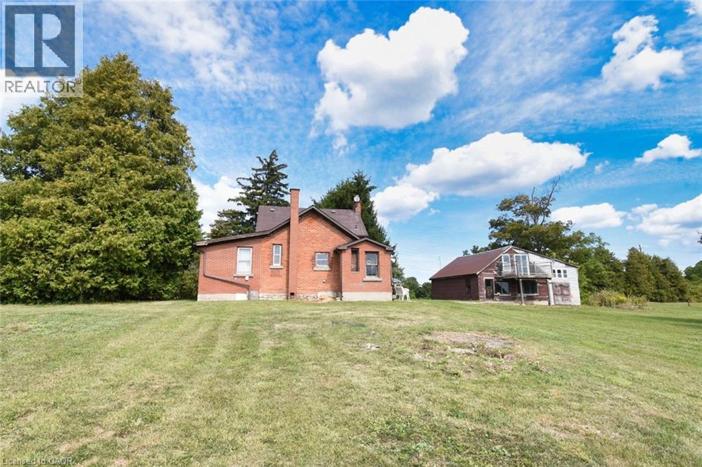 8125 Dickenson Road E, Mount Hope, Ontario  L0R 1W0 - Photo 13 - 40768143