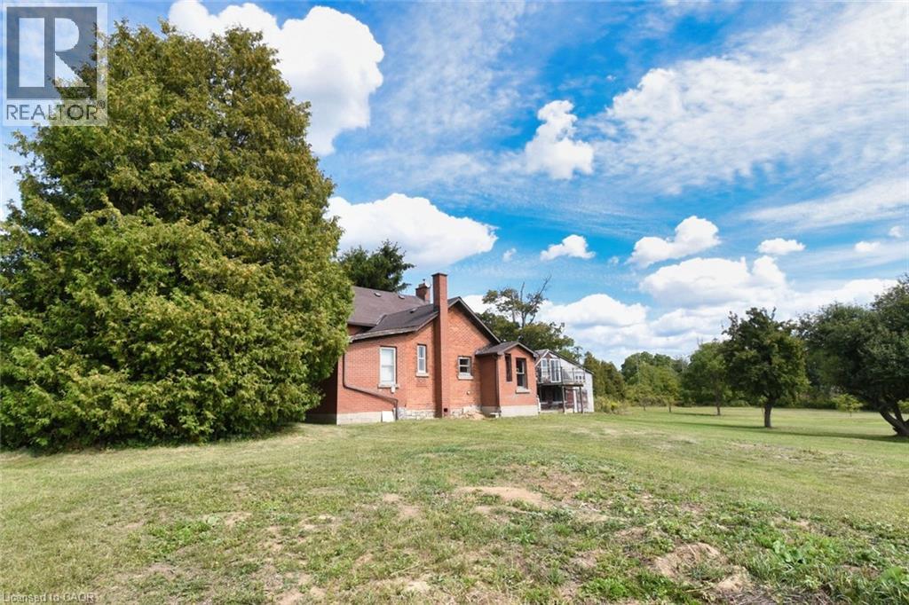 8125 Dickenson Road E, Mount Hope, Ontario  L0R 1W0 - Photo 14 - 40768143