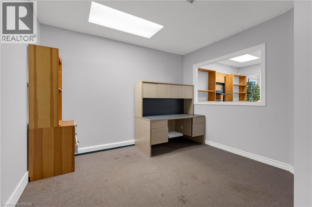 361 Jackson Street W Unit# 1, Hamilton, Ontario  L8P 1N2 - Photo 12 - 40782546