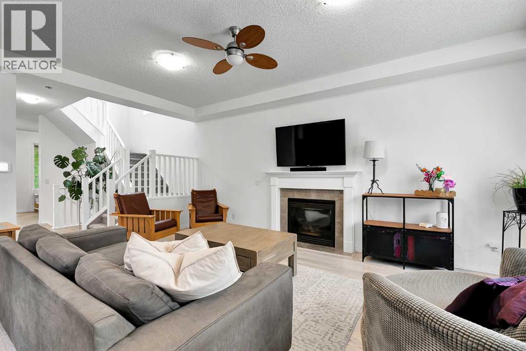 122 Windridge Road Sw, Airdrie, Alberta T4B 2R4 - Photo 9 - A2337868