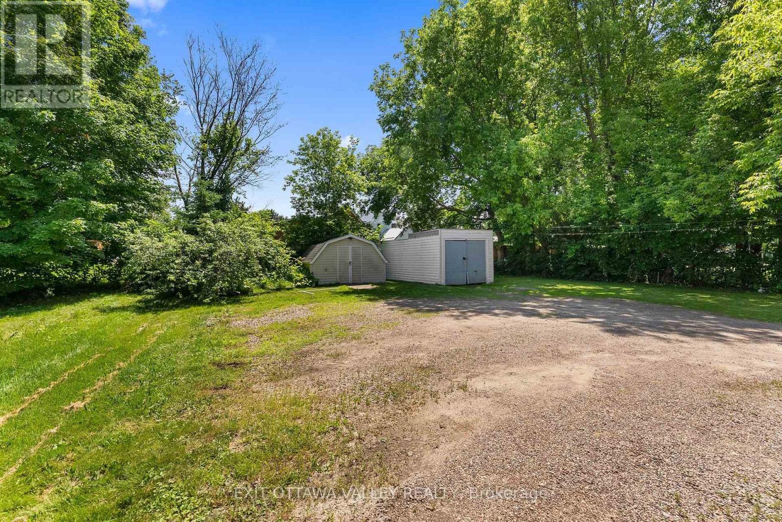 180 Mary Street, Pembroke, Ontario  K8A 5V6 - Photo 22 - X13706092