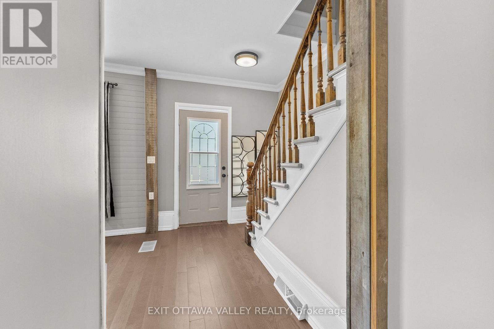 180 Mary Street, Pembroke, Ontario  K8A 5V6 - Photo 4 - X13706092