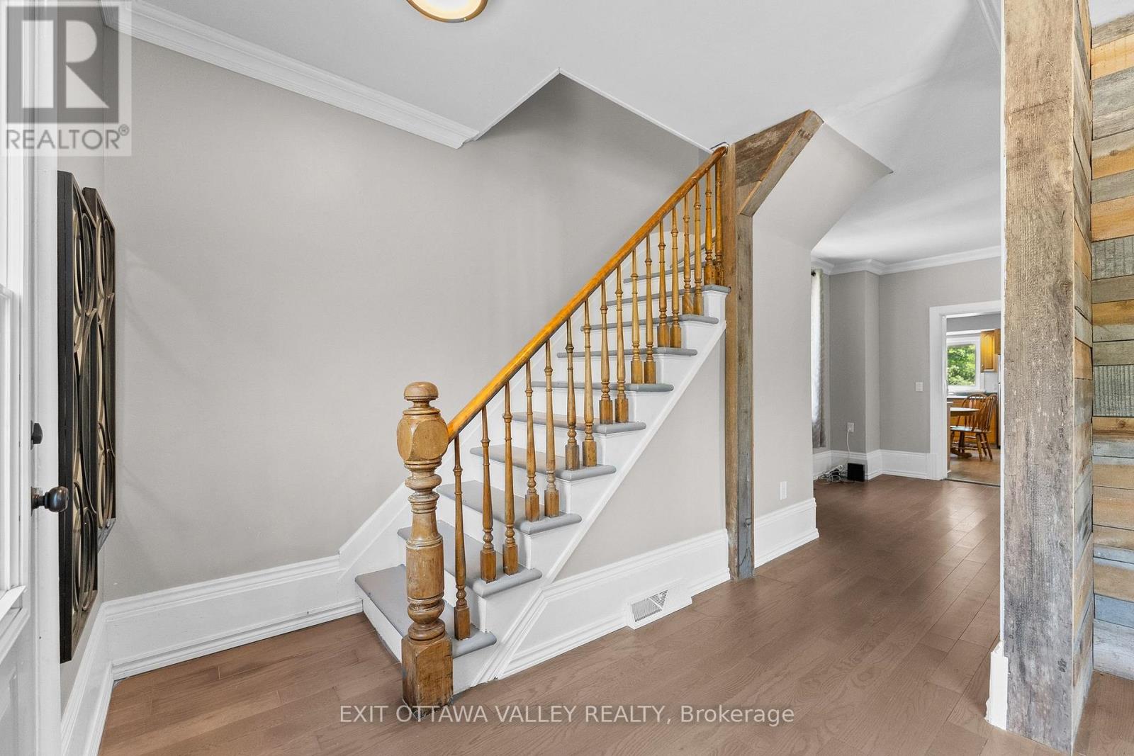 180 Mary Street, Pembroke, Ontario  K8A 5V6 - Photo 5 - X13706092