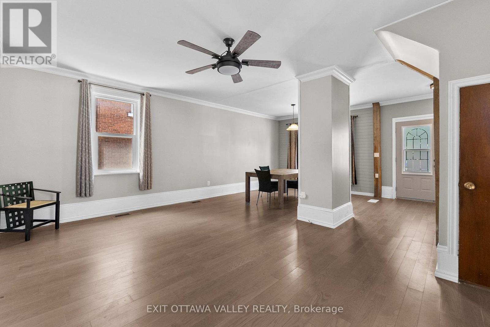 180 Mary Street, Pembroke, Ontario  K8A 5V6 - Photo 6 - X13706092