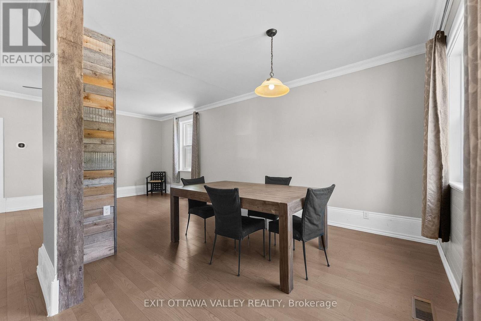 180 Mary Street, Pembroke, Ontario  K8A 5V6 - Photo 9 - X13706092