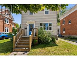 180 MARY STREET, Pembroke, Ontario