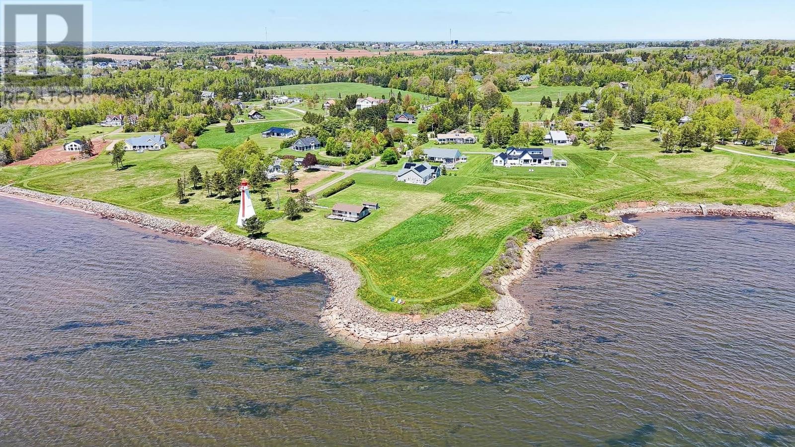 12 Lighthouse Lane, Stratford, Prince Edward Island  C1B 2N9 - Photo 38 - 202613459