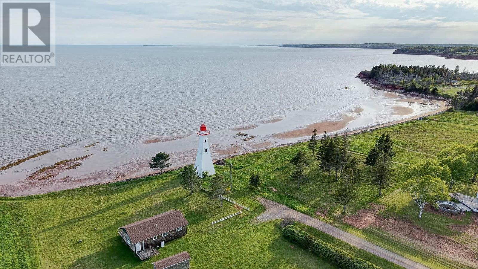 12 Lighthouse Lane, Stratford, Prince Edward Island  C1B 2N9 - Photo 45 - 202613459