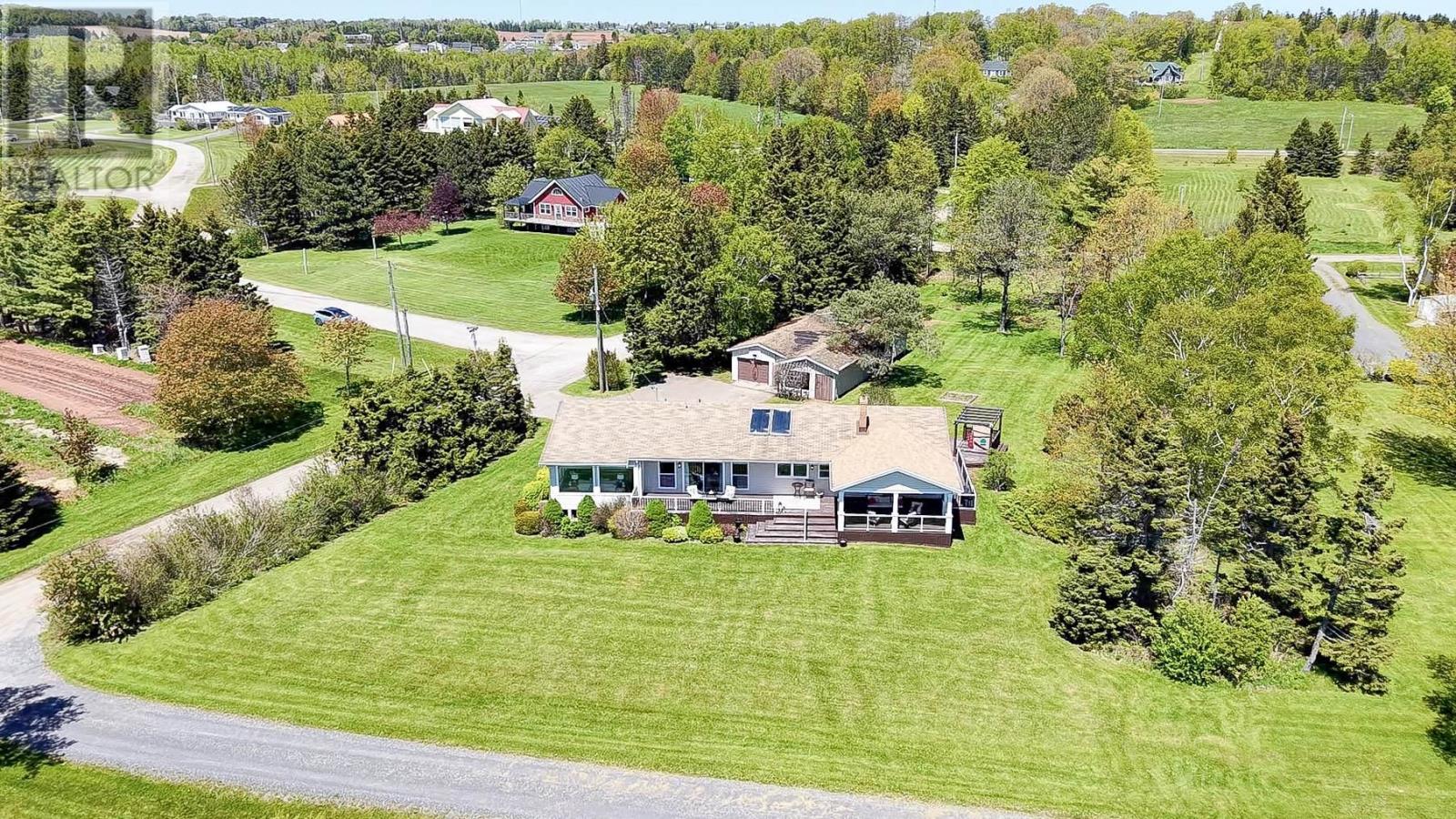 12 Lighthouse Lane, Stratford, Prince Edward Island  C1B 2N9 - Photo 37 - 202613459