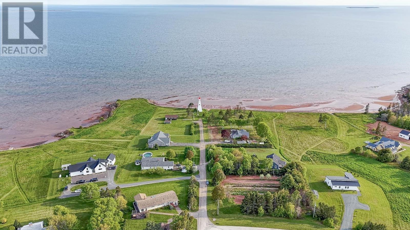 12 Lighthouse Lane, Stratford, Prince Edward Island  C1B 2N9 - Photo 46 - 202613459