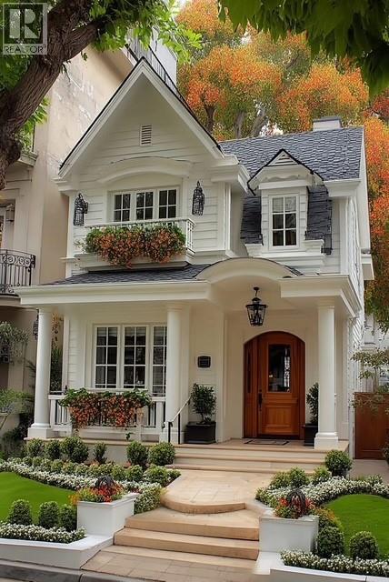 5265 BROOKMERE Crescent, Kelowna, British Columbia