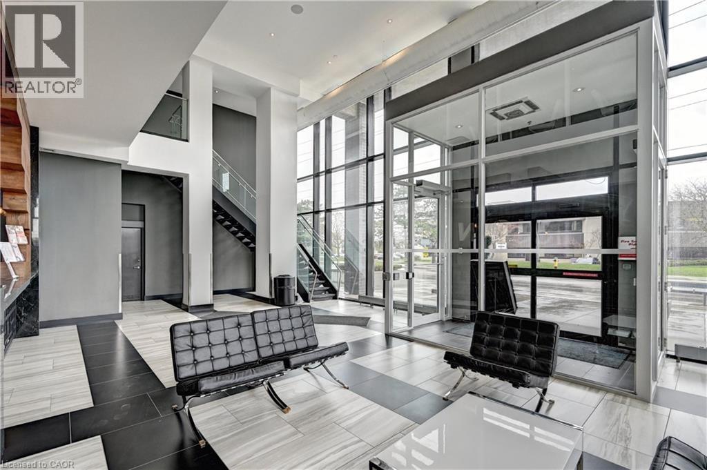 330 Phillip Street Unit# N2207, Waterloo, Ontario  N2L 3W9 - Photo 3 - 40824743