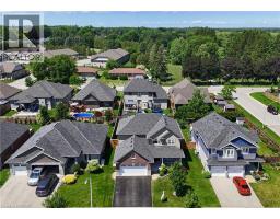 82 CURTIS Street, Innerkip, Ontario