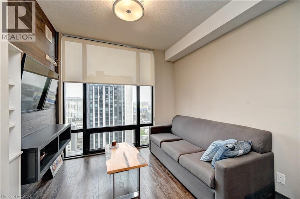 330 Phillip Street Unit# N2207, Waterloo, Ontario  N2L 3W9 - Photo 11 - 40824743