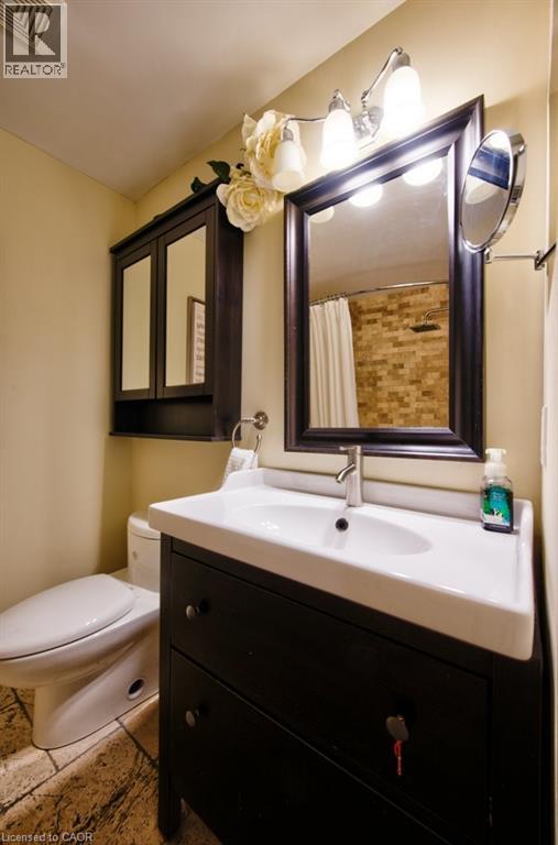 270 Morrison Road Unit# 7c, Kitchener, Ontario  N2A 3J7 - Photo 21 - 40832187