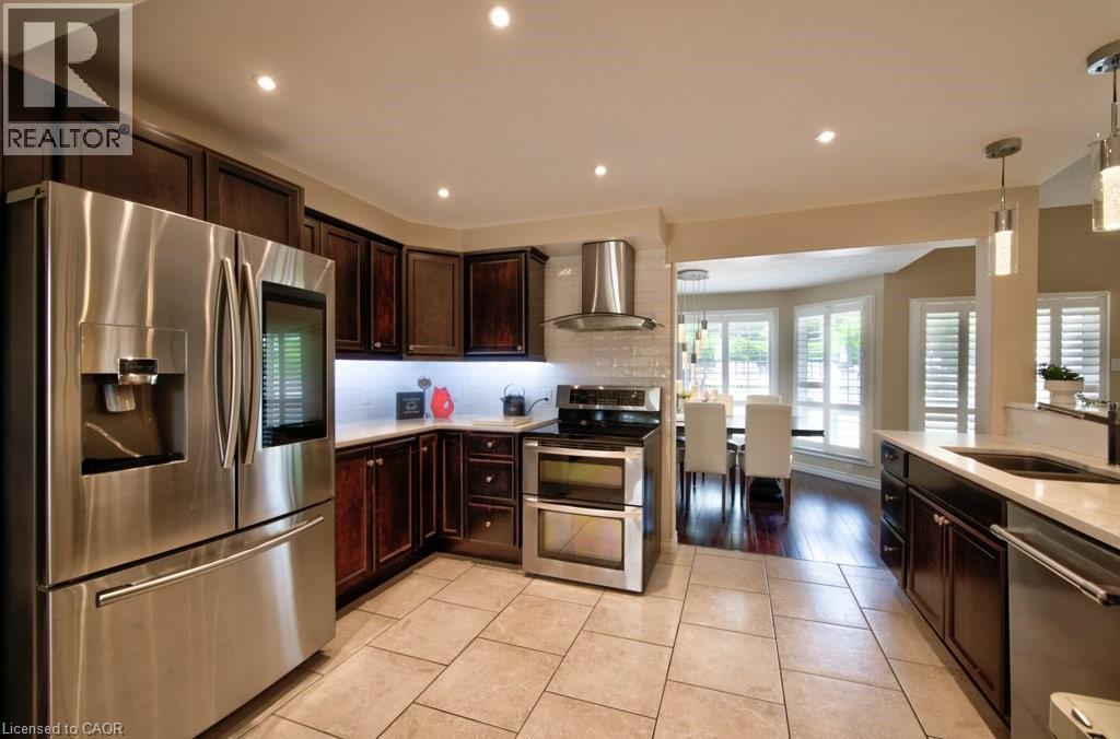 270 Morrison Road Unit# 7c, Kitchener, Ontario  N2A 3J7 - Photo 11 - 40832187