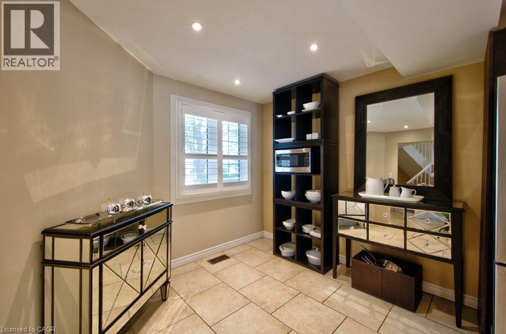270 Morrison Road Unit# 7c, Kitchener, Ontario  N2A 3J7 - Photo 15 - 40832187