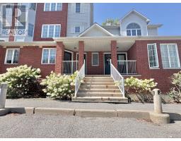 F - 112 CENTREPOINTE DRIVE, Ottawa, Ontario
