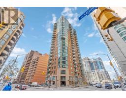 701 - 445 LAURIER AVENUE W, Ottawa, Ontario