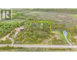 00 LAND O'NOD ROAD, Augusta, Ontario