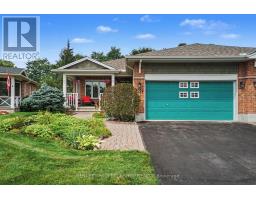 4219 GREEN GABLES LANE, Ottawa, Ontario