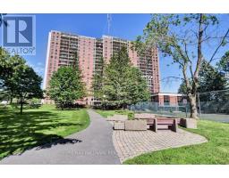1003 - 665 BATHGATE DRIVE, Ottawa, Ontario