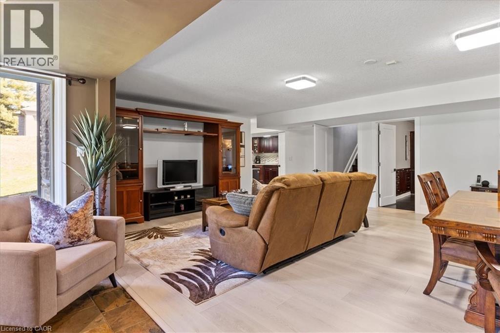 20 Grandy Lane, Cambridge, Ontario  N1R 8K2 - Photo 32 - 40844635