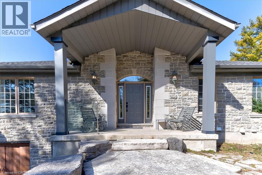 20 Grandy Lane, Cambridge, Ontario  N1R 8K2 - Photo 9 - 40844635