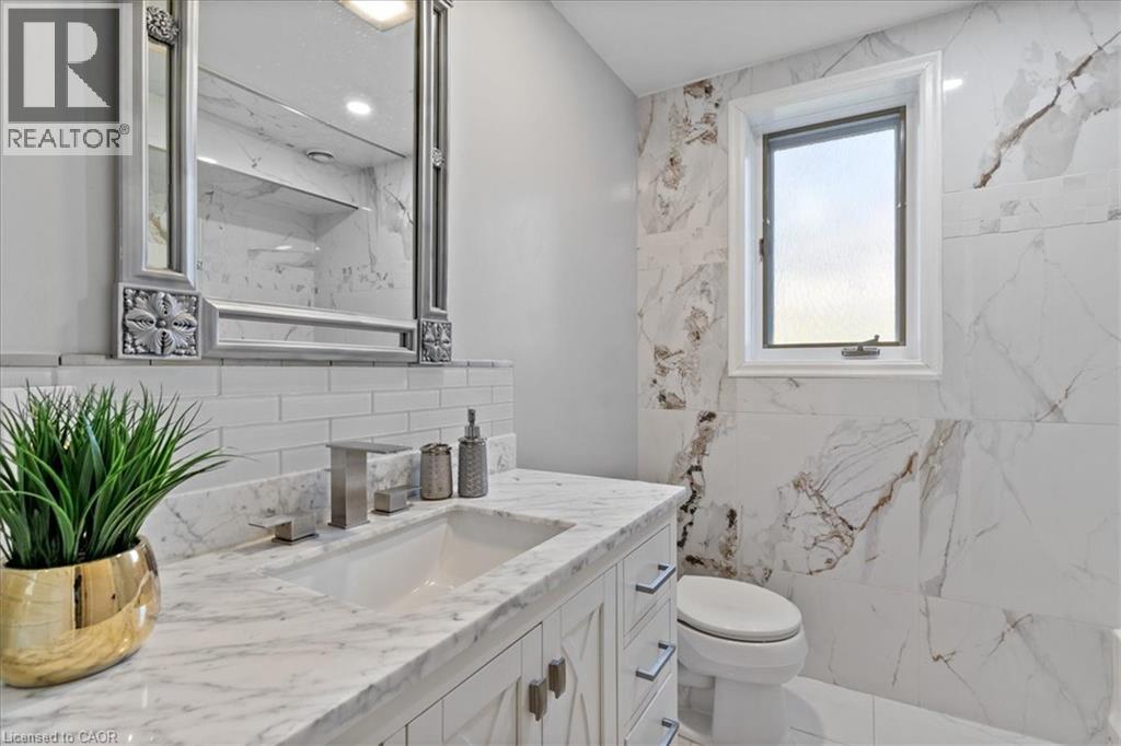 20 Grandy Lane, Cambridge, Ontario  N1R 8K2 - Photo 35 - 40844635