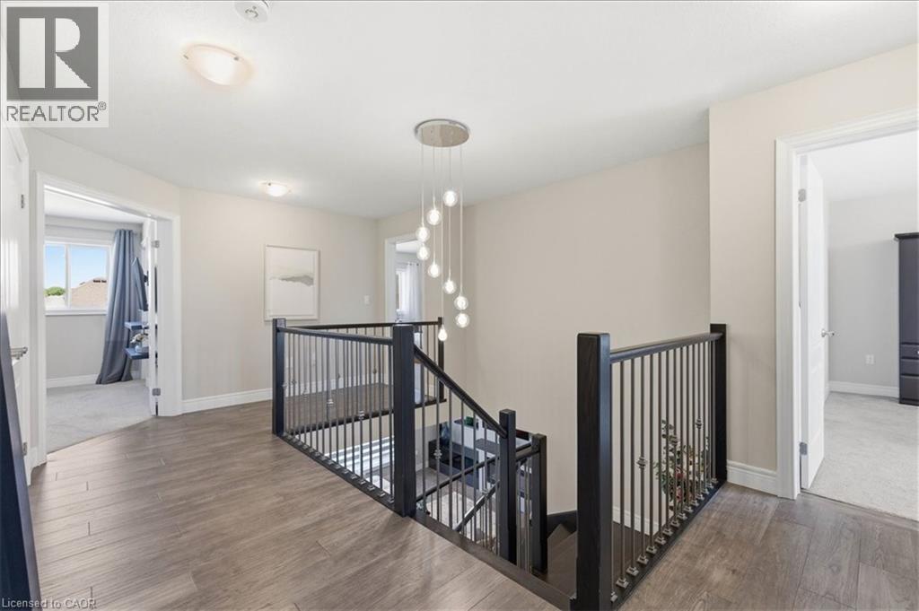 787 Snowberry Court, Waterloo, Ontario  N2V 0E7 - Photo 23 - 40846992